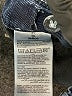 Old Navy Blue Jeans Size 3T - photo 4