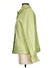 Simonton Says Green Jacket Size S - photo 5
