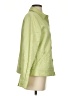 Simonton Says Green Jacket Size S - photo 4