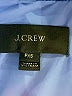 J.Crew 100% Polyester Blue Vest Size XS (petite) - photo 6