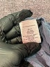 O'Neill 100% Viscose Solid Blue Casual Pants Size XL - photo 8