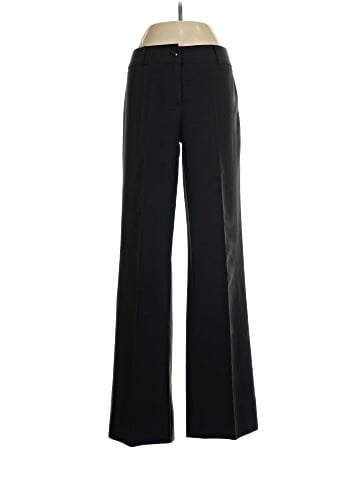 Star City Dress Pants (view 1)