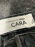 Dynamite Black Jeans Size 27 waist - photo 7
