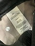 Dynamite Black Jeans Size 27 waist - photo 8