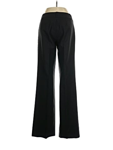 Star City Dress Pants (view 2)