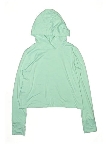 Gap Fit Long Sleeve T-Shirt (view 1)