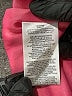 BCBGeneration Pink Cocktail Dress Size 0 - photo 8