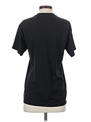 Star Wars Short Sleeve T-Shirt (view 2)