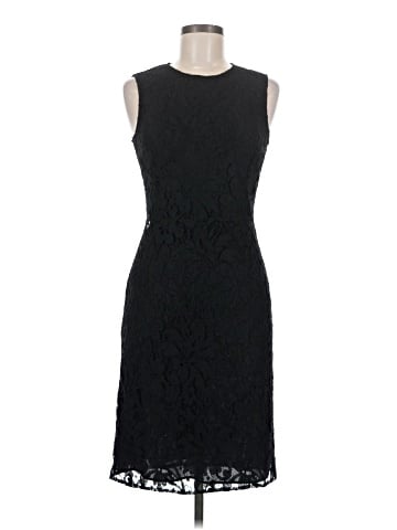 Emilio Pucci Cocktail Dress (view 1)