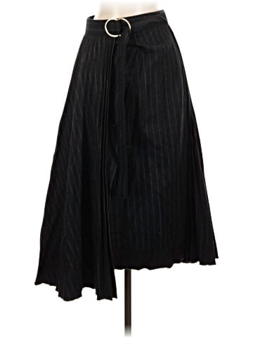 3.1 Phillip Lim Formal Skirt (view 1)