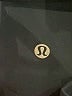 Lululemon Athletica Black Active Pants Size 4 (tall) - photo 7