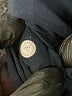 Lululemon Athletica Black Active Pants Size 4 (tall) - photo 8
