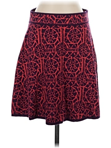 Krimson Klover Casual Skirt (view 1)