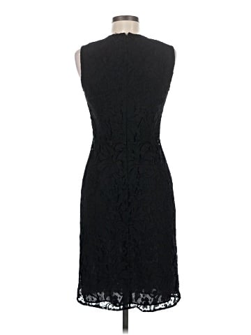 Emilio Pucci Cocktail Dress (view 2)