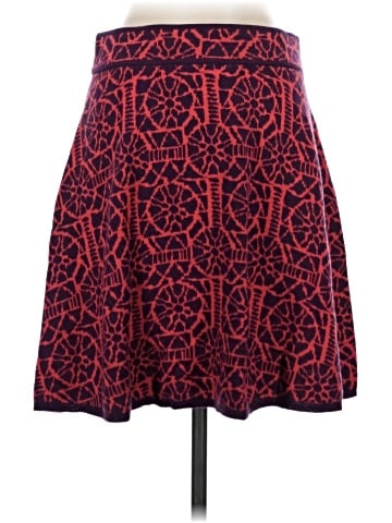 Krimson Klover Casual Skirt (view 2)