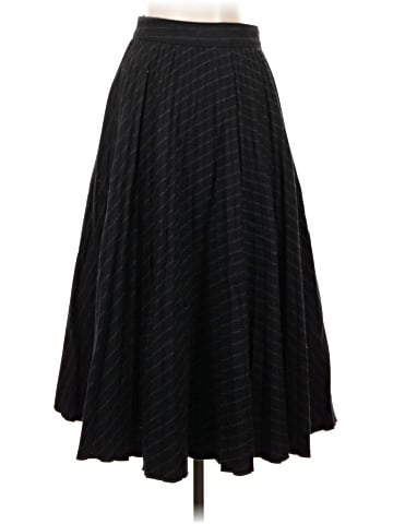 3.1 Phillip Lim Formal Skirt (view 2)