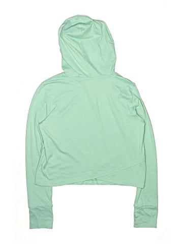 Gap Fit Long Sleeve T-Shirt (view 2)