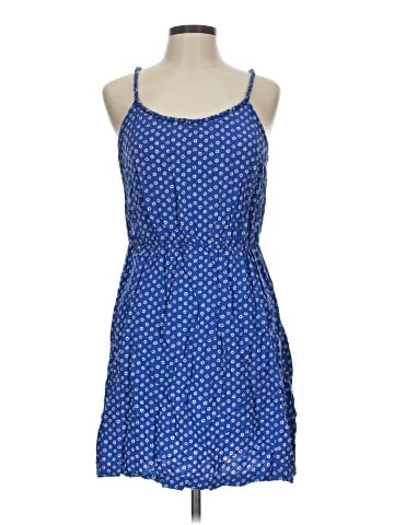 Old Navy Casual Dress (view 1)
