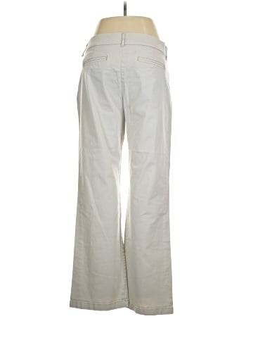 JM Collection Casual Pants (view 2)