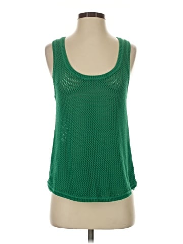 Electric & Rose Tank Top (view 1)