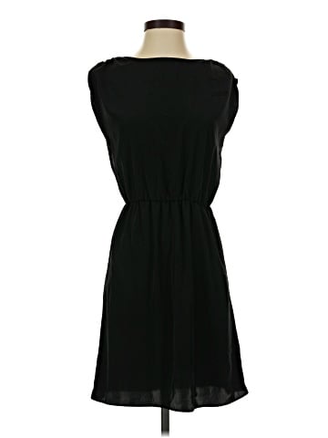 Mossimo Casual Dress (view 1)