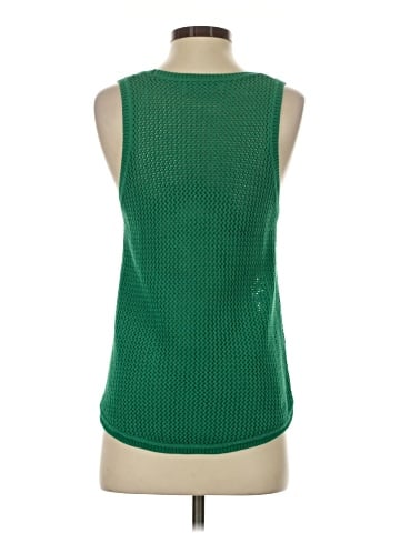 Electric & Rose Tank Top (view 2)