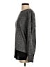 Walmart Gray Long Sleeve T-Shirt Size XS - photo 5