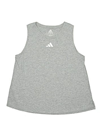 Adidas Active Tank (view 1)