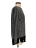 Walmart Gray Long Sleeve T-Shirt Size XS - photo 4