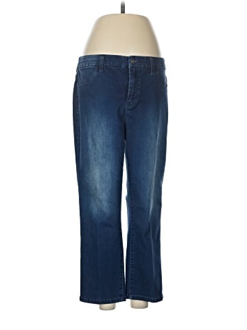 Chico's Jeans (view 1)