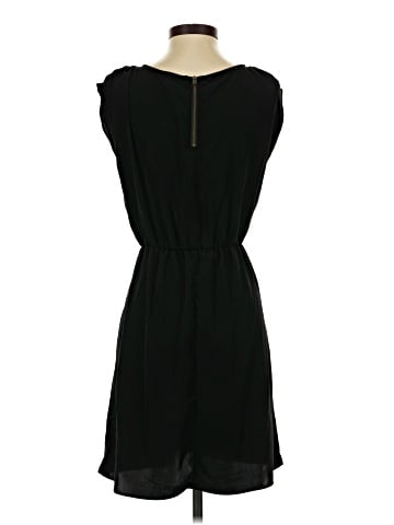 Mossimo Casual Dress (view 2)