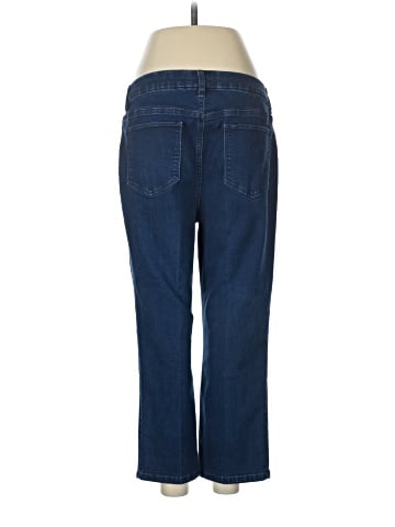 Chico's Jeans (view 2)