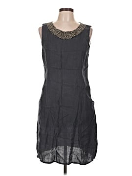navy blue dress shirt men Natural Stretch Dark Brushed Twill Custom Corset Lace sourced from Canclini in Color:#2-Byzantium Black tie WITH cowboy