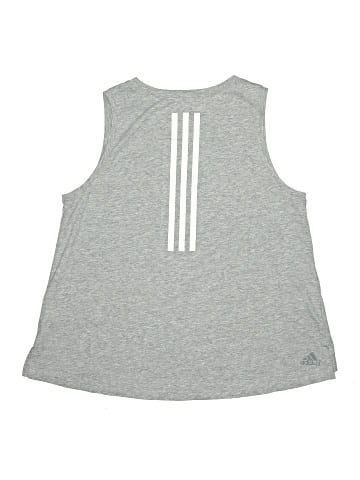 Adidas Active Tank (view 2)