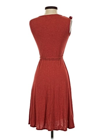 Max Studio Casual Dress (view 2)