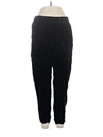 Eileen Fisher Casual Pants (view 1)