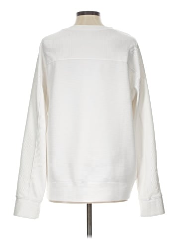 Gap Fit Sweatshirt (view 2)