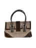 Coach Brown Shoulder Bag One size - photo 3