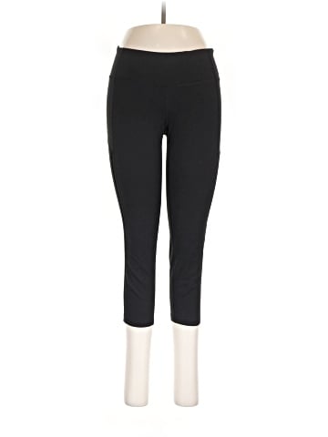 Active by Old Navy Active Pants (view 1)