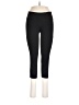 Active by Old Navy Black Active Pants Size M - photo 1