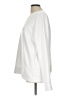 Gap Fit White Sweatshirt Size L - photo 6