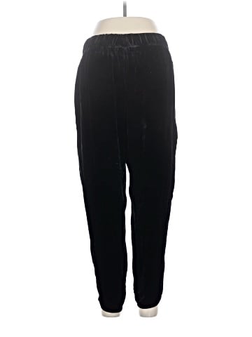 Eileen Fisher Casual Pants (view 2)