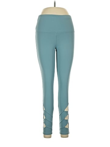 Marika Active Pants (view 1)