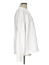 Gap Fit White Sweatshirt Size L - photo 5