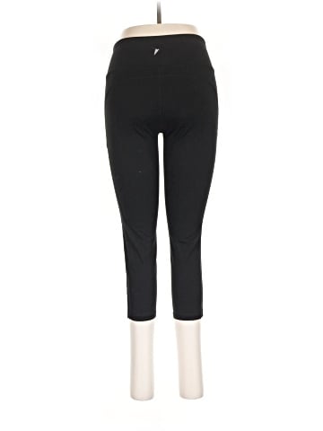 Active by Old Navy Active Pants (view 2)