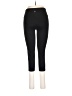 Active by Old Navy Black Active Pants Size M - photo 2
