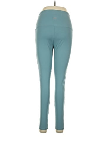 Marika Active Pants (view 2)