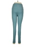 Marika Teal Active Pants Size M - photo 2