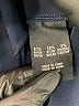 Seven7 Solid Blue Active Pants Size L - photo 8