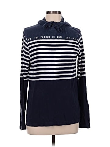 MAX Pullover Sweater (view 1)